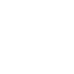 Animax (V+)