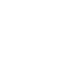 JTV (V+)