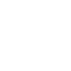 Kids TV (V+)