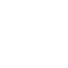 MOJI
