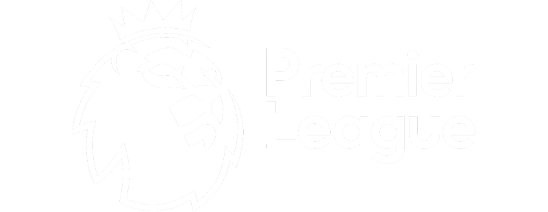 Premier League TV
