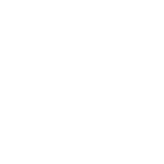 Rajawali TV