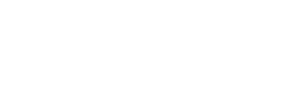 TNT Sports 1