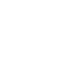 TVRI NASIONAL