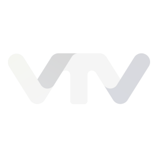 VTV